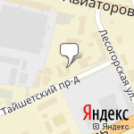 Фото Агат в Волгограде