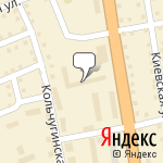 Фото Агато в Иванове