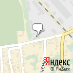 Фото Агрегат-Мастер в Казани