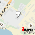 Фото Агромонтаж 93, филиал Сосновый берег в Арамиле