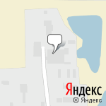 Фото Агросдизель в Вологде