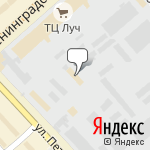 Фото АГС-Сервис в Вологде