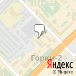 Фото Aimauto в Казани