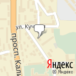 Фото Air Crazy Garage в Пятигорске