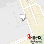 Фото Аир ОДО в Гомеле