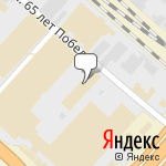 Фото Airbagcenter1 - подушки безопасности в Люберцах