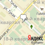 Фото Ак барс в Лениногорске