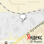 Фото Академия Автосервиса в Новосибирске