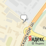 Фото Академия Плюс в Самаре