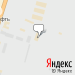 Фото Аккорд в Тольятти