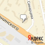 Фото Аккумуляторная компания Автоэлектрика Тюменская в Тюмени