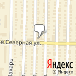 Фото Аккумуляторный рай в Омске