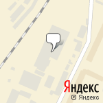 Фото АКМ в Мурманске