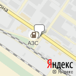 Фото Акмос в Твери