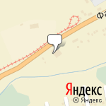 Фото Акпп Сервис в Пятигорске