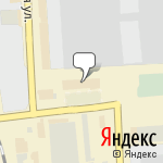 Фото АКПП Сервис в Ижевске