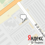 Фото АКПП-Сервис в Ульяновске