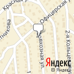 Фото Акпп Сервис в Владимире