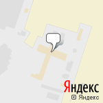 Фото Акпп-Сервис, ИП Придеин С.А. в Кургане