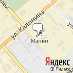 Фото Аkpp26Rus в Георгиевске