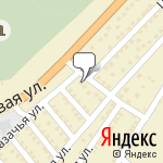 Фото Аксай Дизель в Аксае