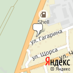 Фото АксайАвтоРемонт в Аксае