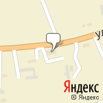 Фото Акцент в Галиче