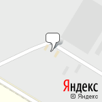 Фото Акула34 в Камышине