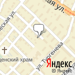 Фото Аквалайф в Волгограде