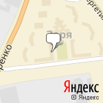 Фото Аквамарин в Белгороде