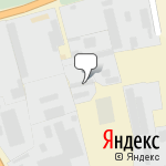 Фото Алармгазсервис в Тюмени