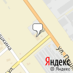 Фото Альбатрос в Волжском