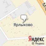 Фото Альбионавто в Домодедове