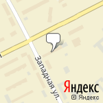 Фото Алеко-Сервис ОДО в Бобруйске