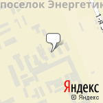 Фото Алекс в Омске