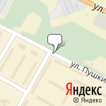 Фото Алекс в Волжском