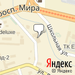 Фото Алекс-Авто в Орске