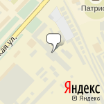 Фото Алекс-Авто в Тюмени