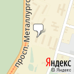 Фото Алекс-авто в Мариуполе