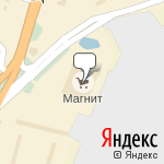 Фото АлексАвто в Энгельсе