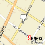 Фото Alex в Армавире