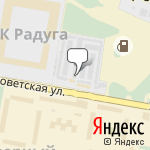 Фото AlexGlass в Дзержинске