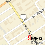 Фото Alexxх Auto в Барнауле