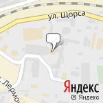 Фото Альфа в Новокузнецке