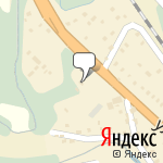 Фото Альфа-Дизель в Новокузнецке