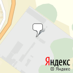 Фото Альфа-Сервис в Павловском Посаде