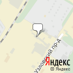 Фото Алгест в Новомосковске