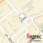 Фото Aliencar в Орле