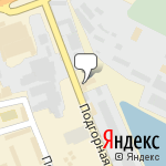 Фото Алигнагрупп ЧТПУП в Гомеле