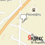 Фото Алик, автосервис в Хомутове